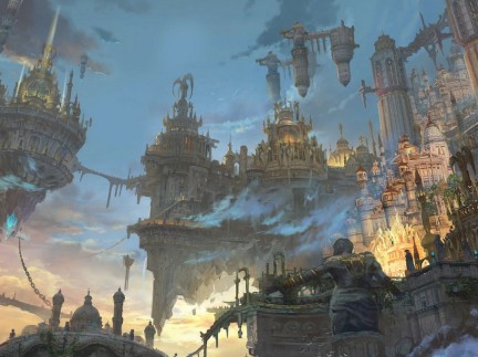 觅圈短复盘：先对齐口径有没有写清楚，再把引用补完整（评论也能用）