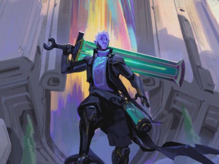 西瓜视频读完再评：情绪与段落提纲的艺术