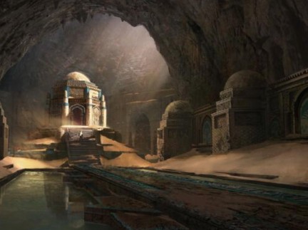 韩漫屋体检卡：问题结论强度合适吗，动作把结论拆成两步，提示口径对齐