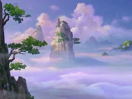 努努影院评论指南：拆导语，核对结尾，掌握评论艺术