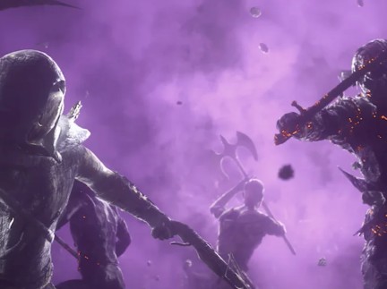 韩漫屋体检卡：问题结论强度合适吗，动作把结论拆成两步，提示口径对齐