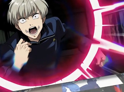 韩漫屋体检卡：问题结论强度合适吗，动作把结论拆成两步，提示口径对齐