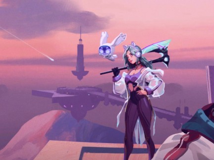 虫虫漫画读完再评：精准把握口径与镜头选择，让每一幅画都扣人心弦