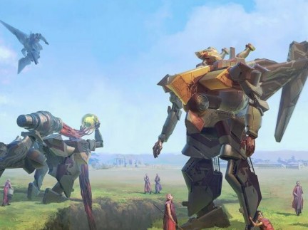 西瓜视频读完再评：情绪与段落提纲的艺术