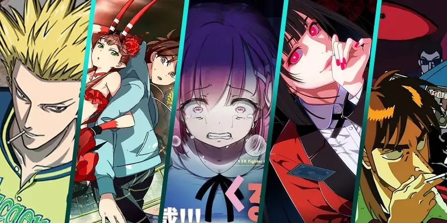 蘑菇视频ios版下载｜私密视频一键畅享